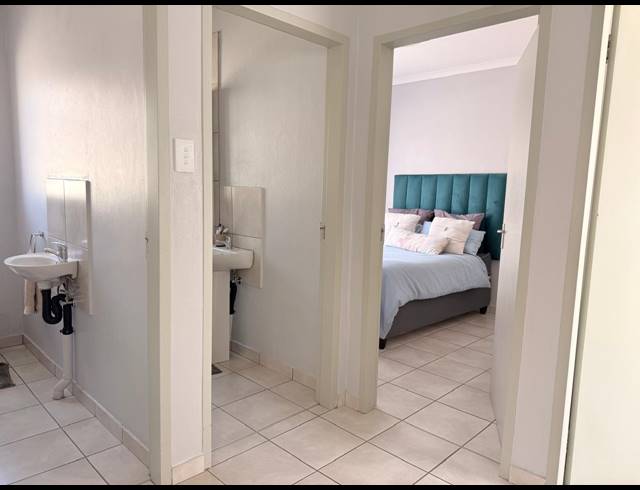 3 BEDROOM HOUSE FOR SALE IN WATERKLOOF EAST